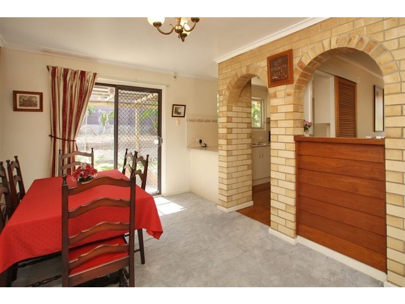 11 Taeping Street, Hallett Cove SA 5158