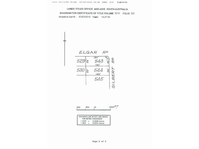 Somerton Park SA 5044