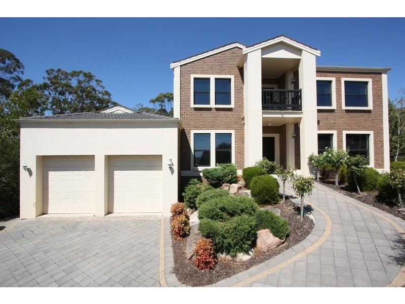 6 Cowell Crescent, Pasadena SA 5042