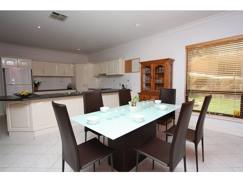 6 Cowell Crescent, Pasadena SA 5042