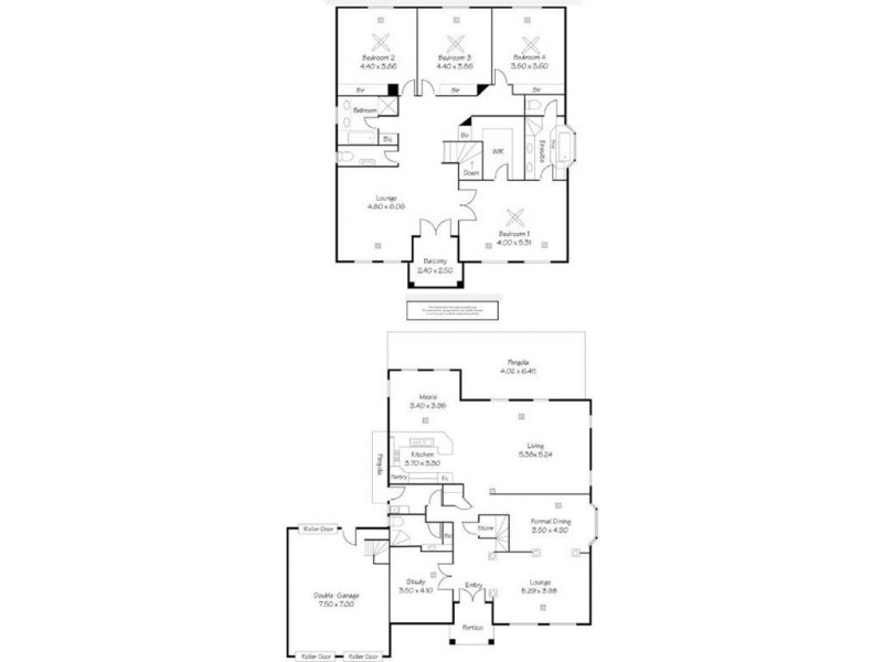 6 Cowell Crescent, Pasadena SA 5042