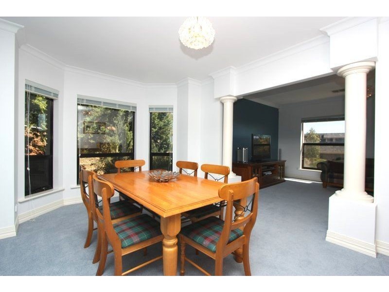 6 Cowell Crescent, Pasadena SA 5042