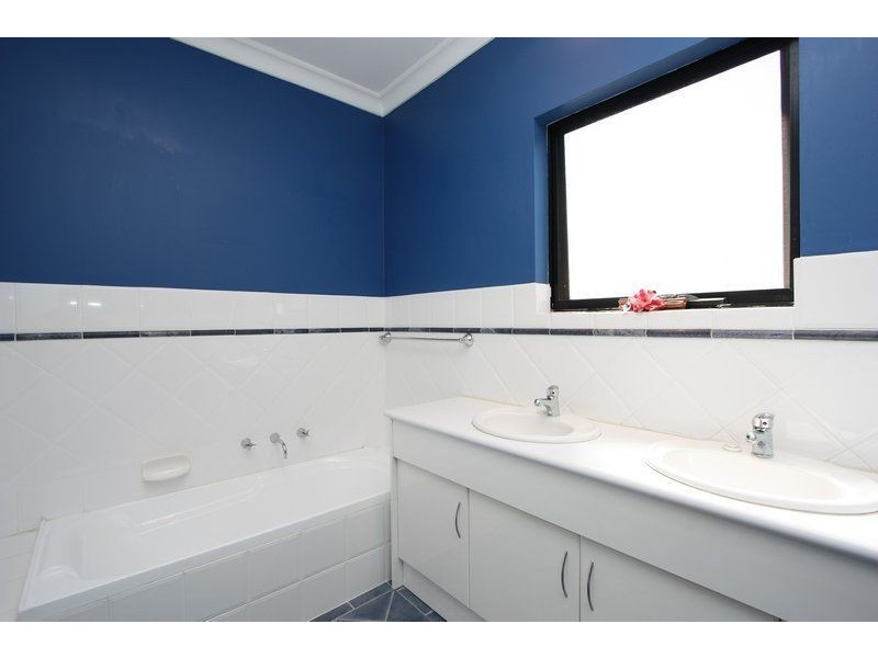 6 Cowell Crescent, Pasadena SA 5042