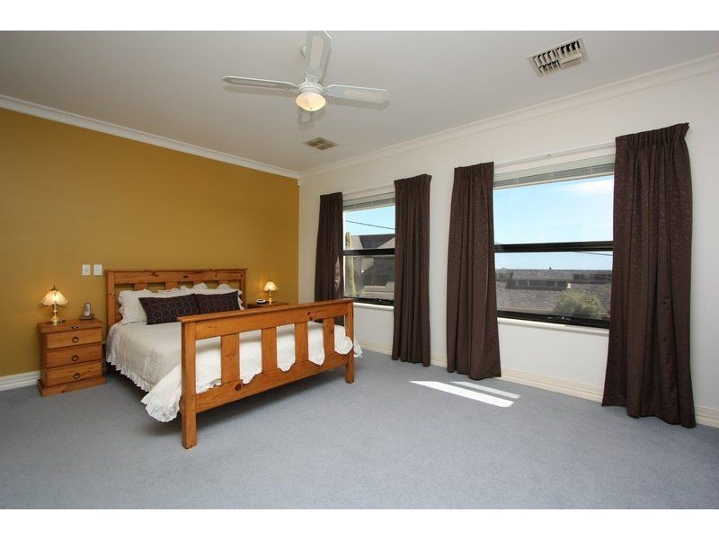 6 Cowell Crescent, Pasadena SA 5042