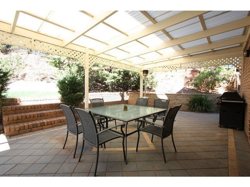 6 Cowell Crescent, Pasadena SA 5042