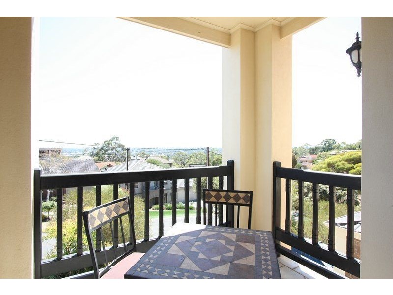 6 Cowell Crescent, Pasadena SA 5042