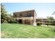 6 Cowell Crescent, Pasadena SA 5042