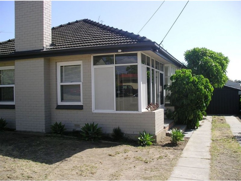 88 Waratah Street, Seacliff SA 5049