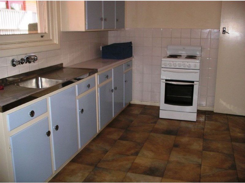 88 Waratah Street, Seacliff SA 5049