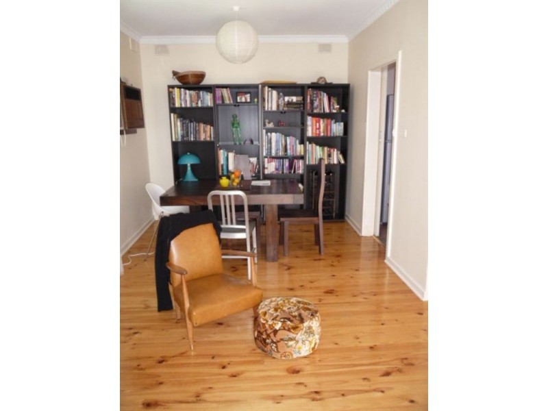 88 Waratah Street, Seacliff SA 5049