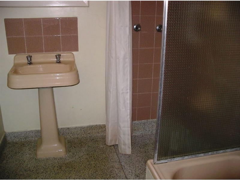 88 Waratah Street, Seacliff SA 5049