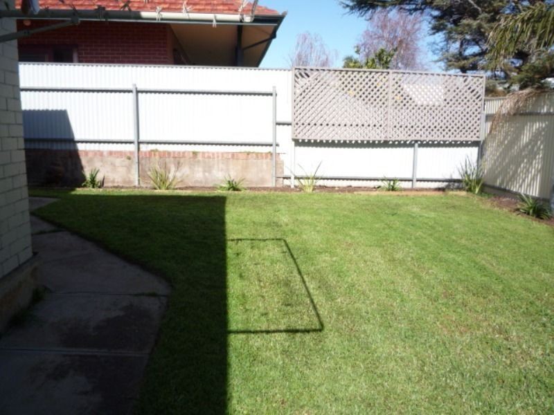 88 Waratah Street, Seacliff SA 5049