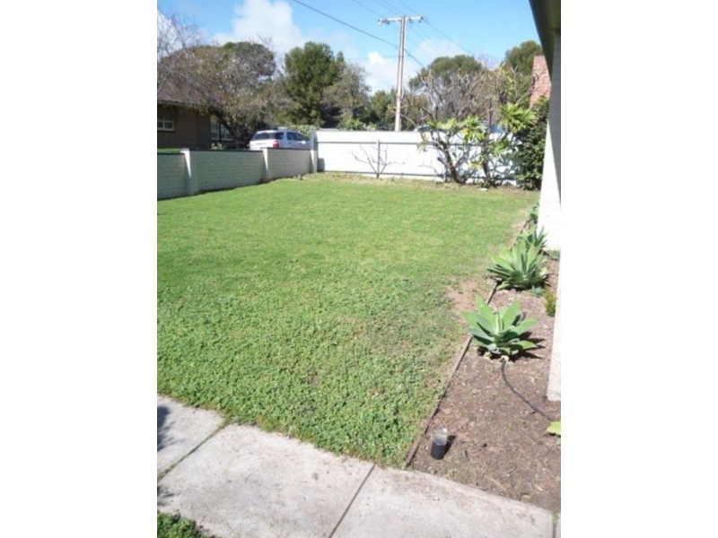 88 Waratah Street, Seacliff SA 5049