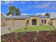 12 Paterson Crescent, Morphettville SA 5043