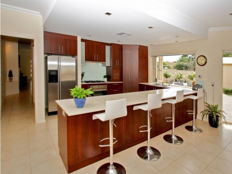 12 Paterson Crescent, Morphettville SA 5043