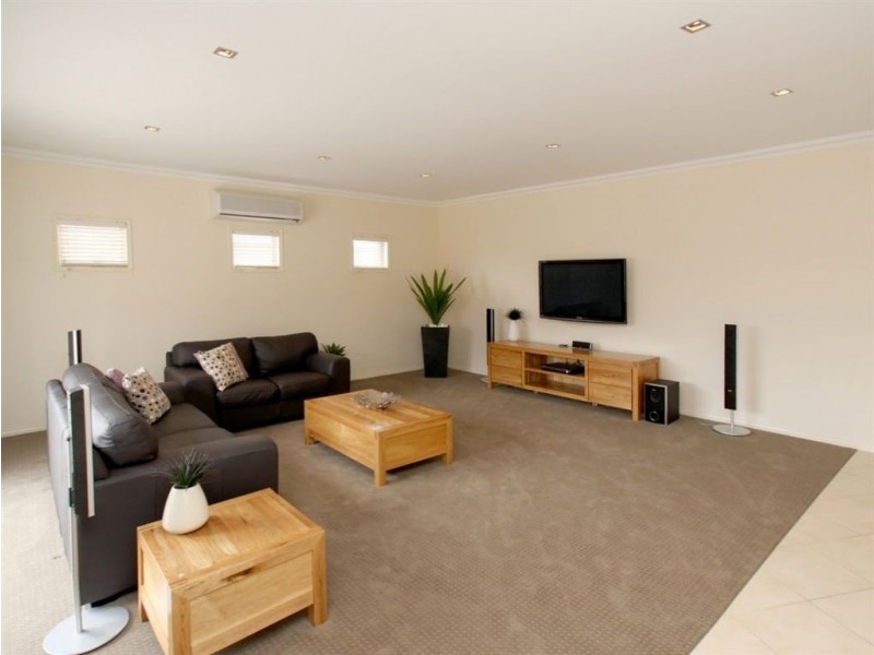 12 Paterson Crescent, Morphettville SA 5043