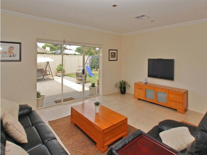 12 Paterson Crescent, Morphettville SA 5043