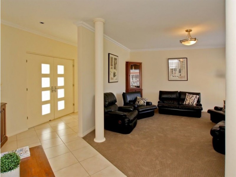 12 Paterson Crescent, Morphettville SA 5043