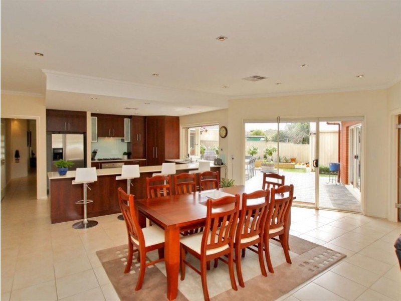 12 Paterson Crescent, Morphettville SA 5043