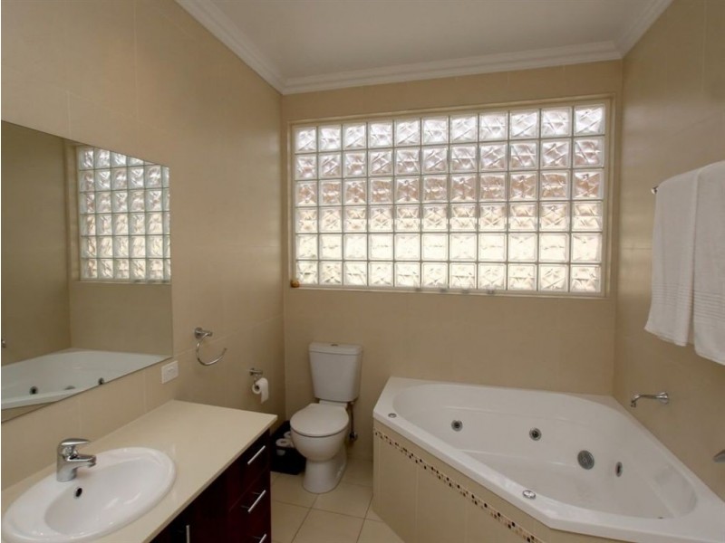 12 Paterson Crescent, Morphettville SA 5043