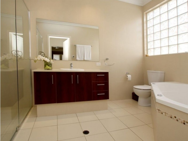 12 Paterson Crescent, Morphettville SA 5043