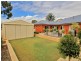12 Paterson Crescent, Morphettville SA 5043