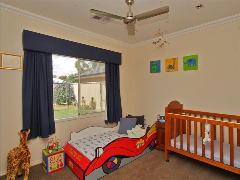 12 Paterson Crescent, Morphettville SA 5043