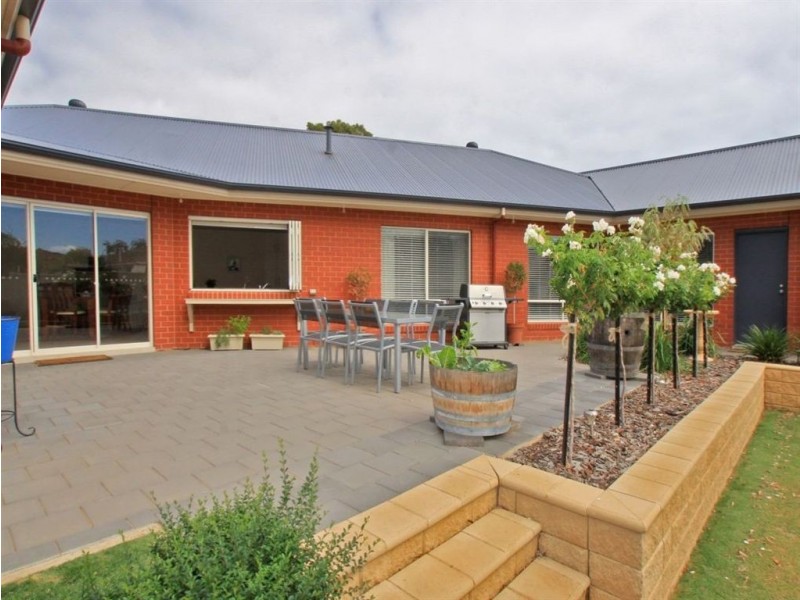 12 Paterson Crescent, Morphettville SA 5043