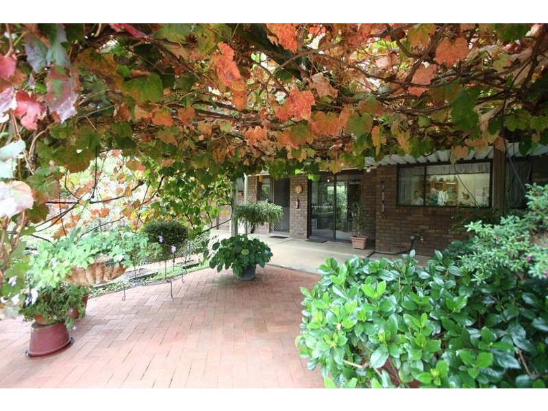 3 Seabreeze Crescent, Maslin Beach SA 5170