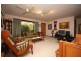 3 Seabreeze Crescent, Maslin Beach SA 5170