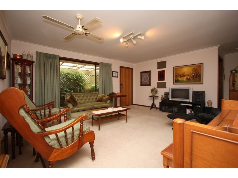 3 Seabreeze Crescent, Maslin Beach SA 5170