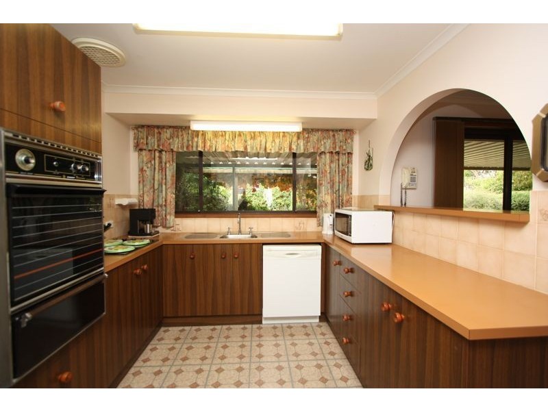 3 Seabreeze Crescent, Maslin Beach SA 5170