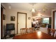 3 Seabreeze Crescent, Maslin Beach SA 5170