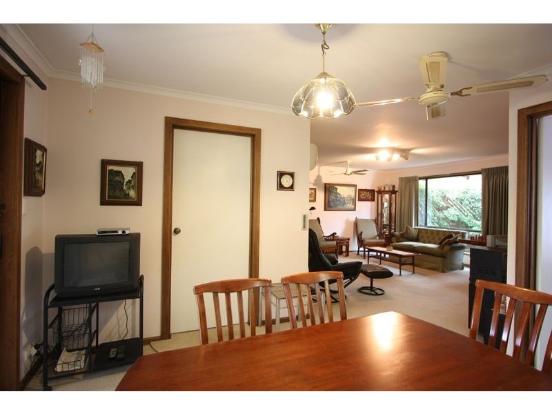 3 Seabreeze Crescent, Maslin Beach SA 5170