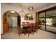 3 Seabreeze Crescent, Maslin Beach SA 5170