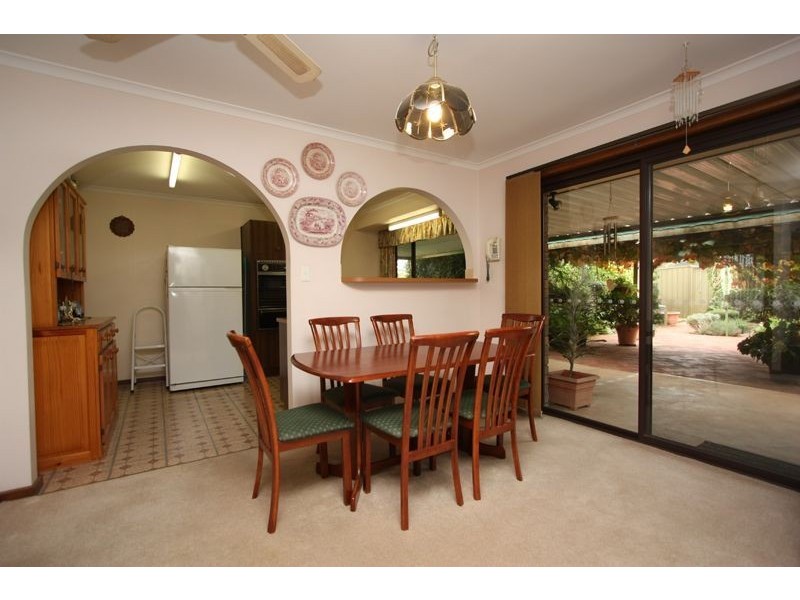 3 Seabreeze Crescent, Maslin Beach SA 5170