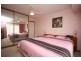 3 Seabreeze Crescent, Maslin Beach SA 5170