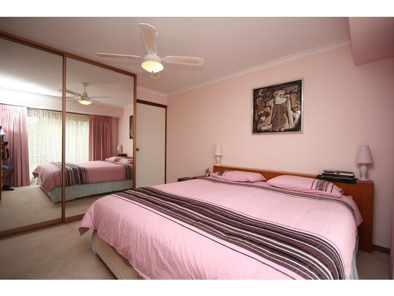 3 Seabreeze Crescent, Maslin Beach SA 5170
