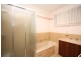 3 Seabreeze Crescent, Maslin Beach SA 5170