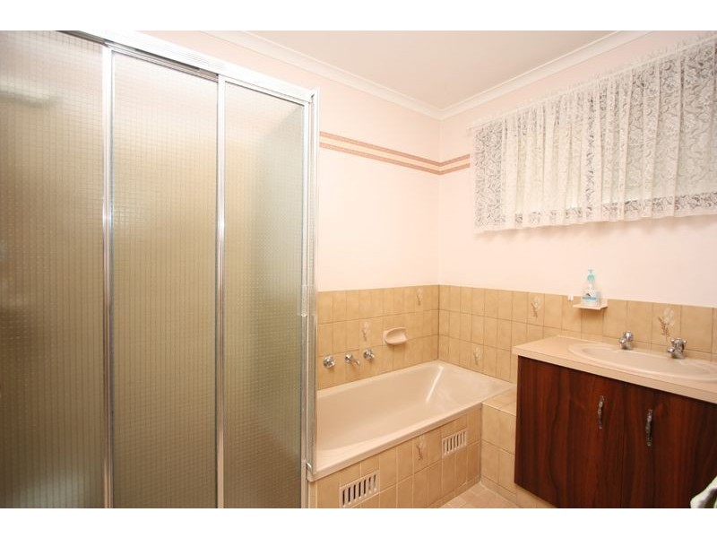 3 Seabreeze Crescent, Maslin Beach SA 5170