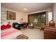 3 Seabreeze Crescent, Maslin Beach SA 5170