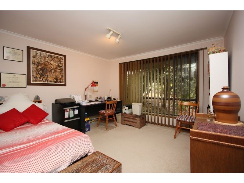 3 Seabreeze Crescent, Maslin Beach SA 5170