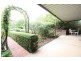 3 Seabreeze Crescent, Maslin Beach SA 5170