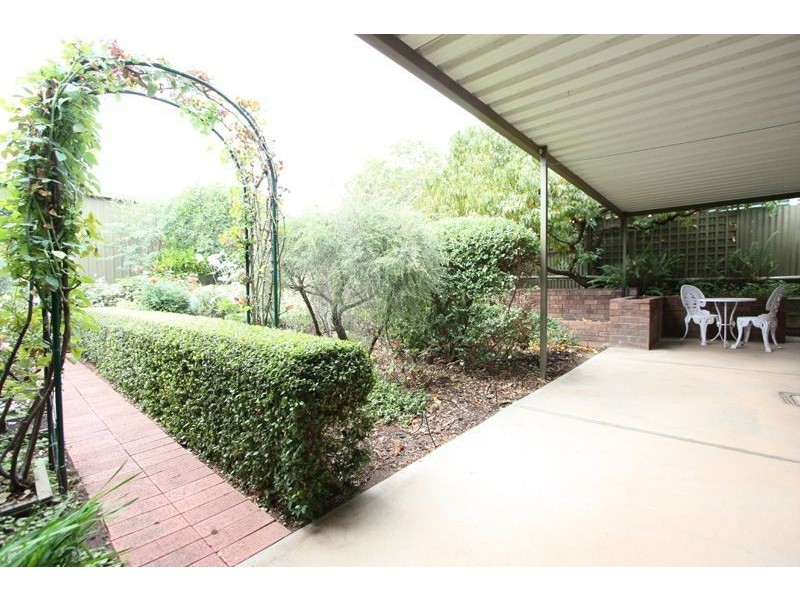 3 Seabreeze Crescent, Maslin Beach SA 5170