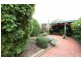 3 Seabreeze Crescent, Maslin Beach SA 5170