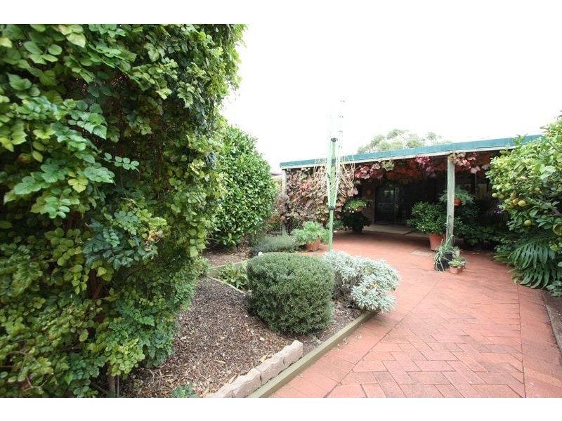 3 Seabreeze Crescent, Maslin Beach SA 5170