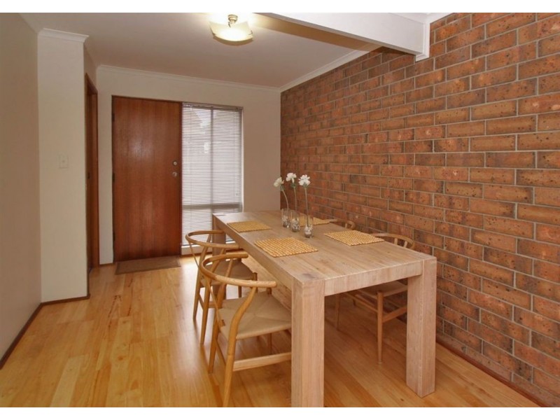 118 Windsor Avenue, Clovelly Park SA 5042