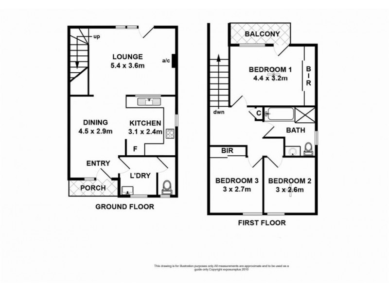 118 Windsor Avenue, Clovelly Park SA 5042