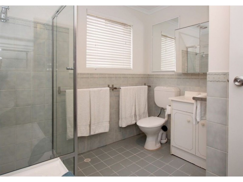 118 Windsor Avenue, Clovelly Park SA 5042