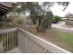 118 Windsor Avenue, Clovelly Park SA 5042